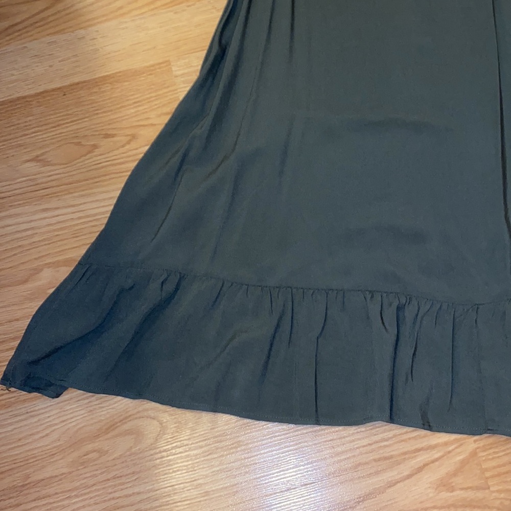 Sundress! - Picture 3 of 3